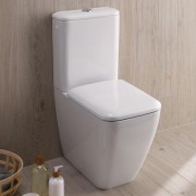    Geberit Icon Square, 