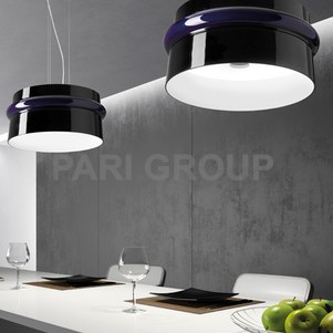   LEUCOS/Aro, D=440200 max 2000 ,      2Gx13,   , 