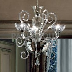  LEUCOS, Bolero, L3,  G9, D=550*600*1000, , 