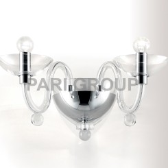  LEUCOS, Danieli P2,  14, 350*300*180, , 