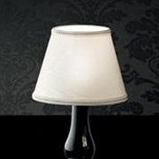    LEUCOS, Cheope Tr, D=450, 