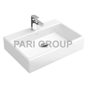  Villeroy&Boch, Memento, 1   . . 600420 ,  Ceramicplus,  