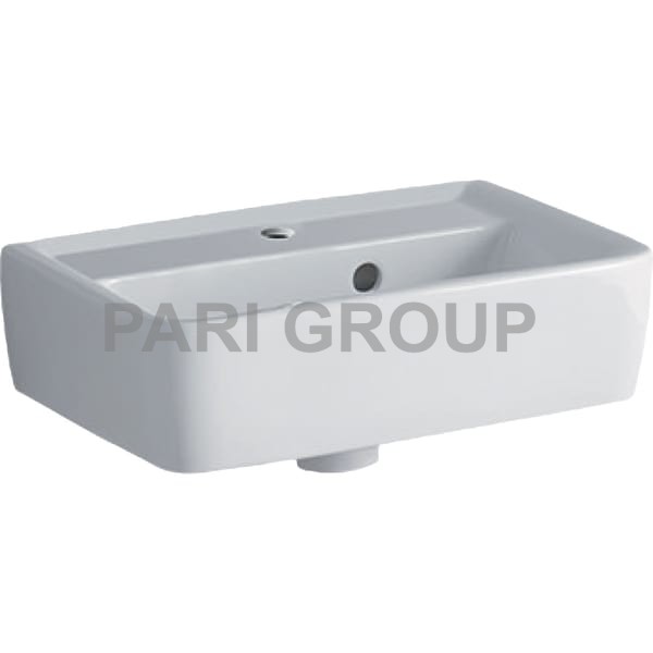  Geberit Renova Plan, 4532,    ,  