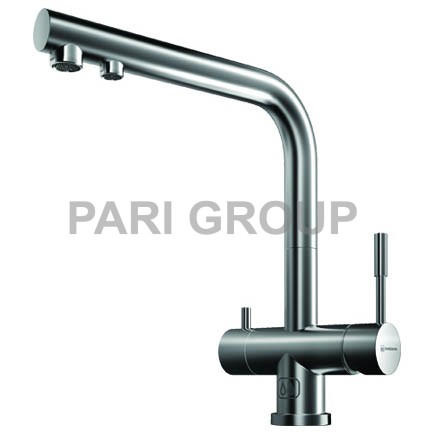  OMOIKIRI Takamatsu     ,   ,   D=35 ,  260,  294,  