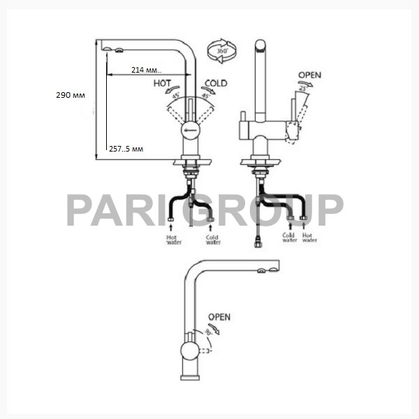  OMOIKIRI Takamatsu     ,   ,   D=35 ,  260,  294,  