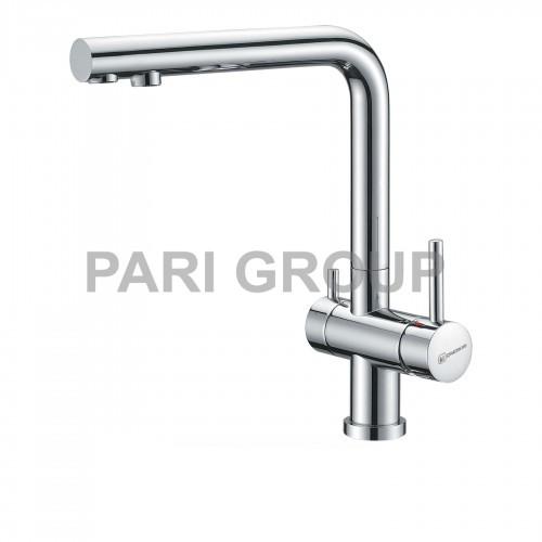  OMOIKIRI Nagano-C     ,   ,   D=35 ,   268,  206,  294, 