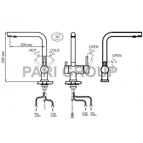  OMOIKIRI Nagano-C     ,   ,   D=35 ,   268,  206,  294, 