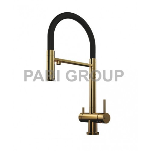  OMOIKIRI Kanto-PVD-GM     ,   ,   D=35 ,  495,  220 ,   206,  ,   