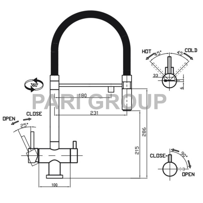 OMOIKIRI Kanto-PVD-GM     ,   ,   D=35 ,  495,  220 ,   206,  ,   