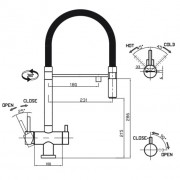  OMOIKIRI Kanto-PVD-GM     ,   ,   D=35 ,  495,  220 ,   206,  ,   