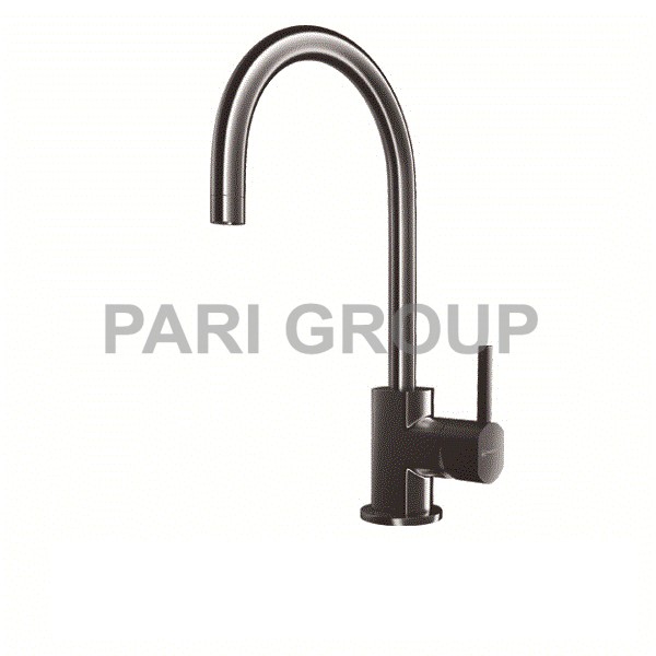  OMOIKIRI Wakayama-GM ,   ,   D=35 ,  360,  212,   217,  ,  