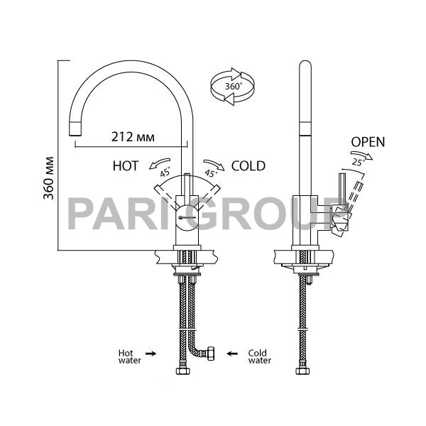 OMOIKIRI Wakayama-GM ,   ,   D=35 ,  360,  212,   217,  ,  