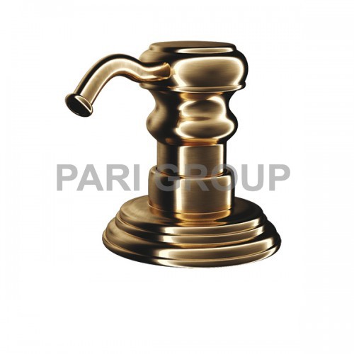  OMOIKIRI OM-01-AB   ,   500,     25,  80,  318,  