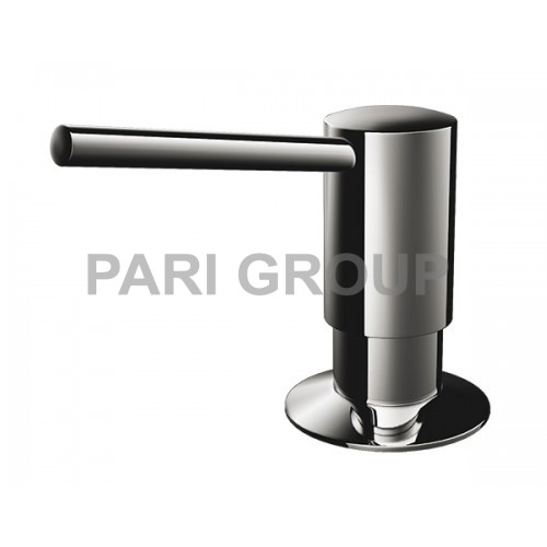  OMOIKIR OM-02-I   ,   500,     25,  88,  345, 