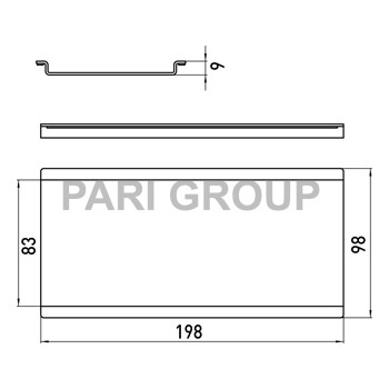  EMCO, Liaison,  , 200 , 
