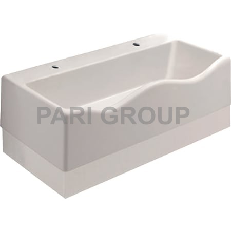  Geberit 2Bambini,    2 , , 900200415 , Varicor,  