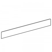  () Geberit 2Bambini, ,   430200, Varicor, 229 