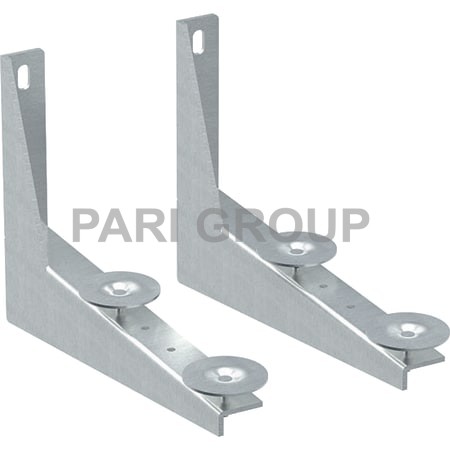 ������� Geberit Bambini, ��� ��������� �������� 430200, �����