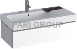    KERAMAG iCon, 1  , 1 , 890240477 ,    (840290000)