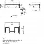    KERAMAG iCon, 1  , 1 , 890240477 ,    (840290000)