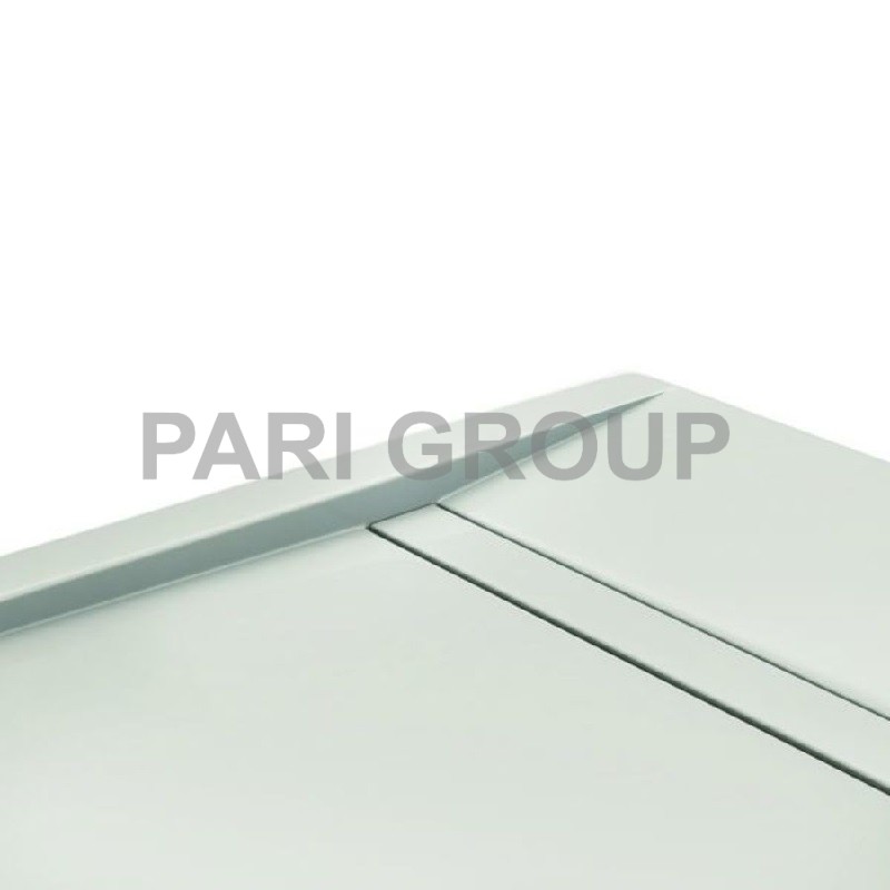 ������� ������ DUSCHOLUX FJORD, 900�900 ��, ������.������ 135 ��, ������������ ����������� �����, ������� ������ ��� �����, ������� ��������, �����, �����