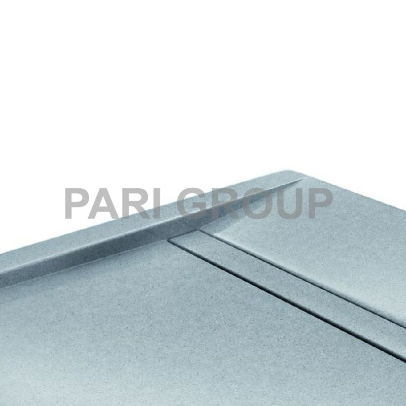 ������� ������ DUSCHOLUX FJORD, 900�900 ��, ������.������ 135��, ������������ ����������� �����, ������� ������ ��� �����, ������� ��������, �����, ����� ����