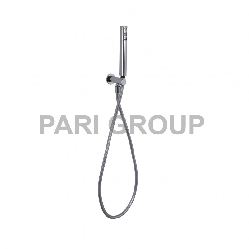 ������� �������� FIMA Wellness, �������� ������ ���������� 1500 ��, ������ ��� � ������� �� ������� ����-�����, �������� ���������, ����