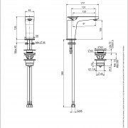       FIMA ECLIPSE,  2   350 ,   click-clack 1