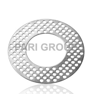  -   Urimat MB-Active Trap d=12 