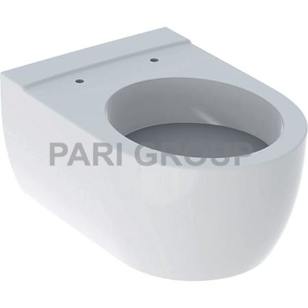   Geberit iCon, 6 ,   KeraTect, 355530330,  (204000000)