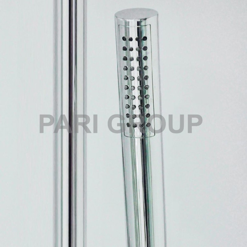   ()  DUSCHOLUX Cabinet Round,     ,     ,      , , 9009002080 ,  -    596-565,  ESG, 