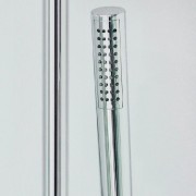   ()  DUSCHOLUX Cabinet Round,     ,     ,      , , 9009002080 ,  -    596-565,  ESG, 