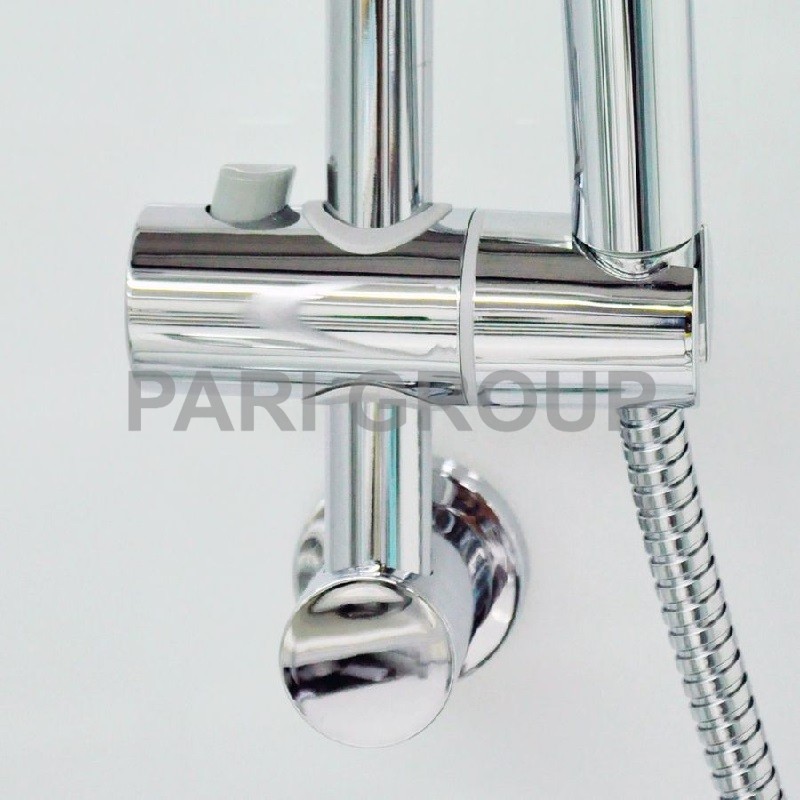   ()  DUSCHOLUX Cabinet Round,     ,     ,      , , 9009002080 ,  -    596-565,  ESG, 