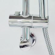   ()  DUSCHOLUX Cabinet Round,     ,     ,      , , 9009002080 ,  -    596-565,  ESG, 