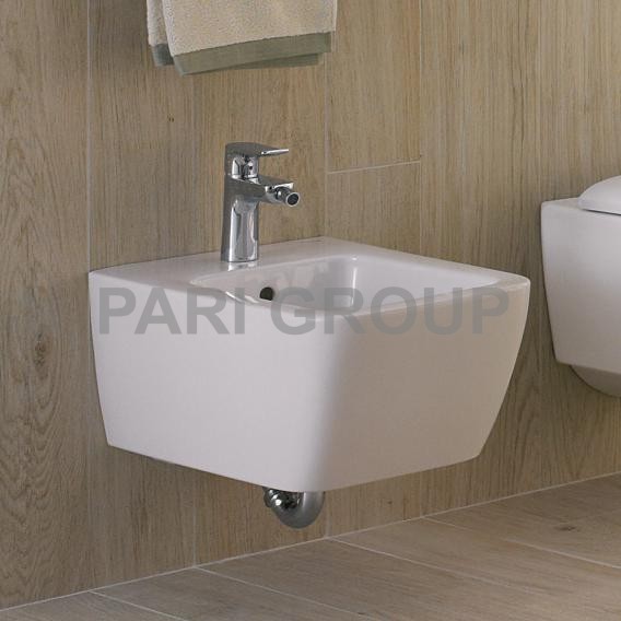   Geberit Icon Square,      ,     ,     ,  (231910000)