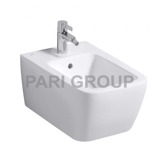   Geberit Icon Square,      ,     ,     ,  (231910000)