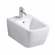   Geberit Icon Square,      ,     ,     ,  (231910000)