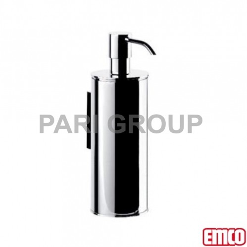 ������� EMCO System 2, ��� ������� ����, ���������, ����