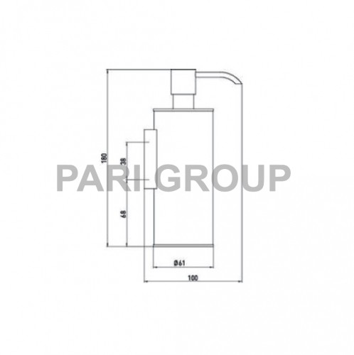 ������� EMCO System 2, ��� ������� ����, ���������, ����