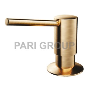  OMOIKIRI OM-02-LG   ,   500,     25,  88,  345,  