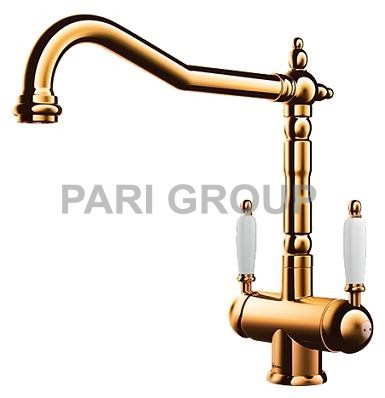  OMOIKIRI OAMA-AC-35/Amagasaki-G     ,  215 ,  306,   236, 