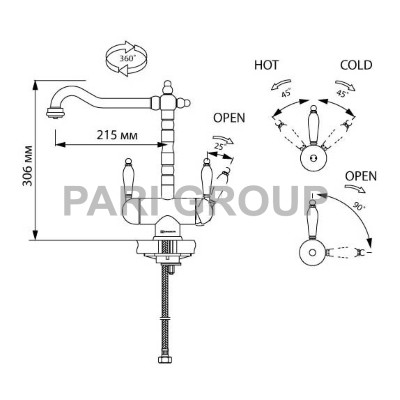  OMOIKIRI OAMA-AC-35/Amagasaki-G     ,  215 ,  306,   236, 