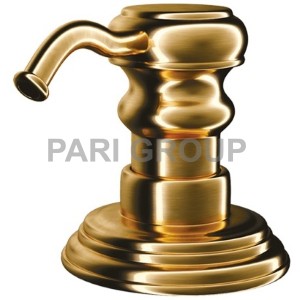  OMOIKIRI OM-01-G   ,   500,     25,  80,  318, 