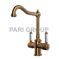  OMOIKIRI Tottori-AB     ,   ,   D=35 ,  198,   250,  310,  