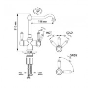  OMOIKIRI Tottori-AB     ,   ,   D=35 ,  198,   250,  310,  