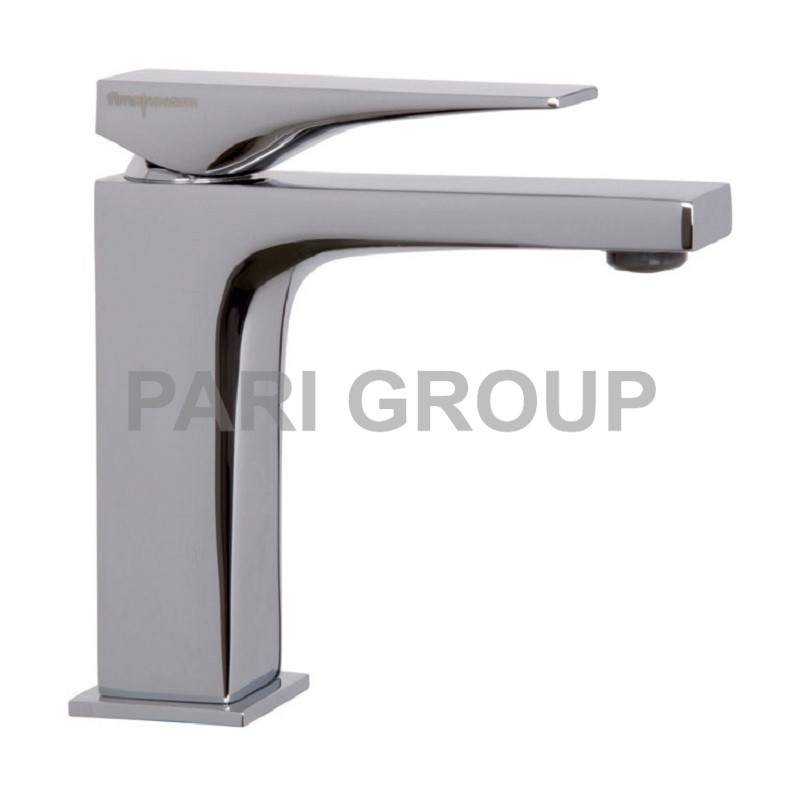    FIMA ZETA,  2   350 ,   click-clack 1" 1/4  ,  146,5 ,  116 ,  