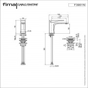    FIMA ZETA,  2   350 ,   click-clack 1