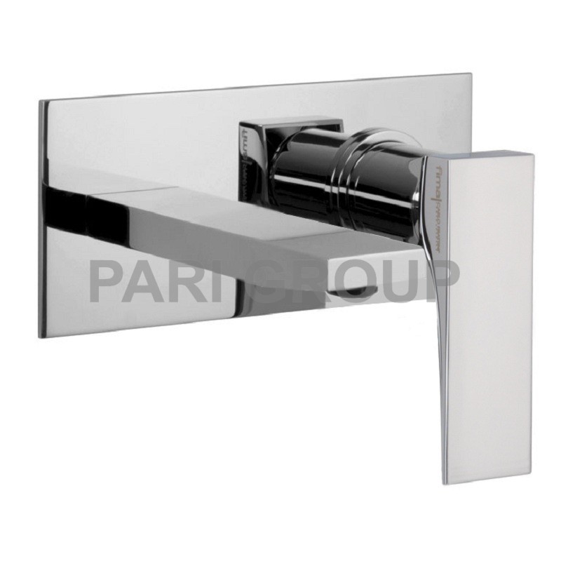    FIMA ZETA   ( ),    click-clack 1" 1/4  ,  144 ,  