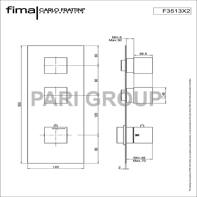   ( ) FIMA ZETA, 2  ,     ,  