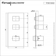   ( ) FIMA ZETA, 2  ,     ,  